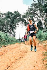 BIB: 
                            <button type="button" onclick="openModal(25253803)" class="btn btn-primary btn-sm float-right btn-popup" data-toggle="modal" data-target=".modal-high-quality">
                        <i class="fas fa-shopping-cart"></i> Add to Cart
                    </button>
                                            <button type="button" onclick="isThisMe(25253803, true)" class="btn btn-success btn-sm float-right btn-popup btn-isme hidden" data-toggle="tooltip" data-placement="bottom" title="นี่คือรูปของคุณใช่ไหม คลิกที่นี่เพื่อเอาเข้าอัลบั้ม">
                        <i class="fas fa-plus"></i> Add to album
                    </button>
                    <button type="button" onclick="isThisMe(25253803, false)" class="btn btn-warning btn-sm float-right btn-popup btn-isnotme hidden">
                        <i class="fas fa-ban"></i> Remove from album
                    </button>